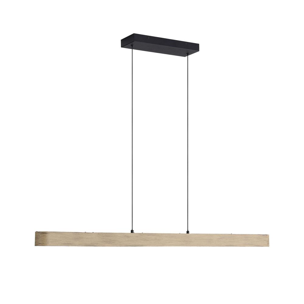 4962-48 DW