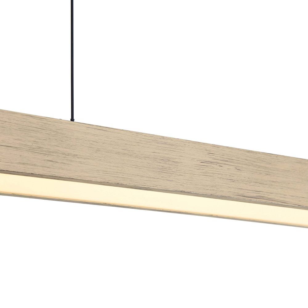 4962-48 DW