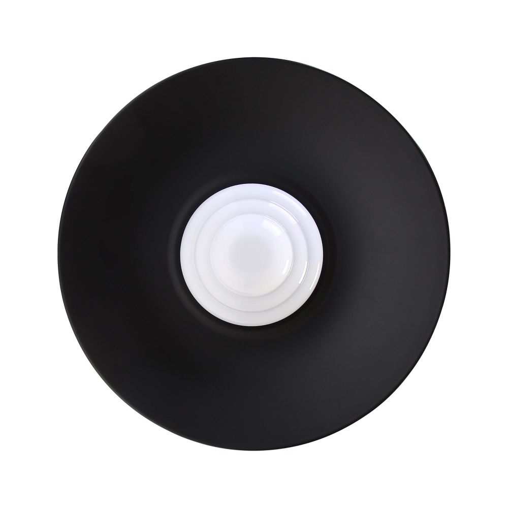 5096-OWL15 BLK-BLK-SB