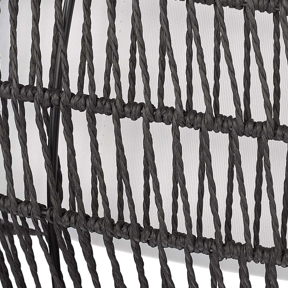 170-BEL-4904934