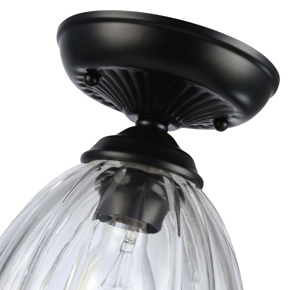 6952-SF7 BLK-CLR
