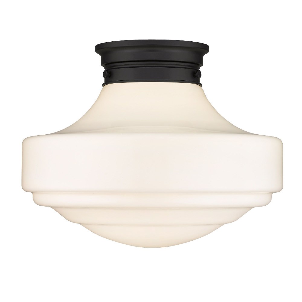 0508-LSF BLK-VMG