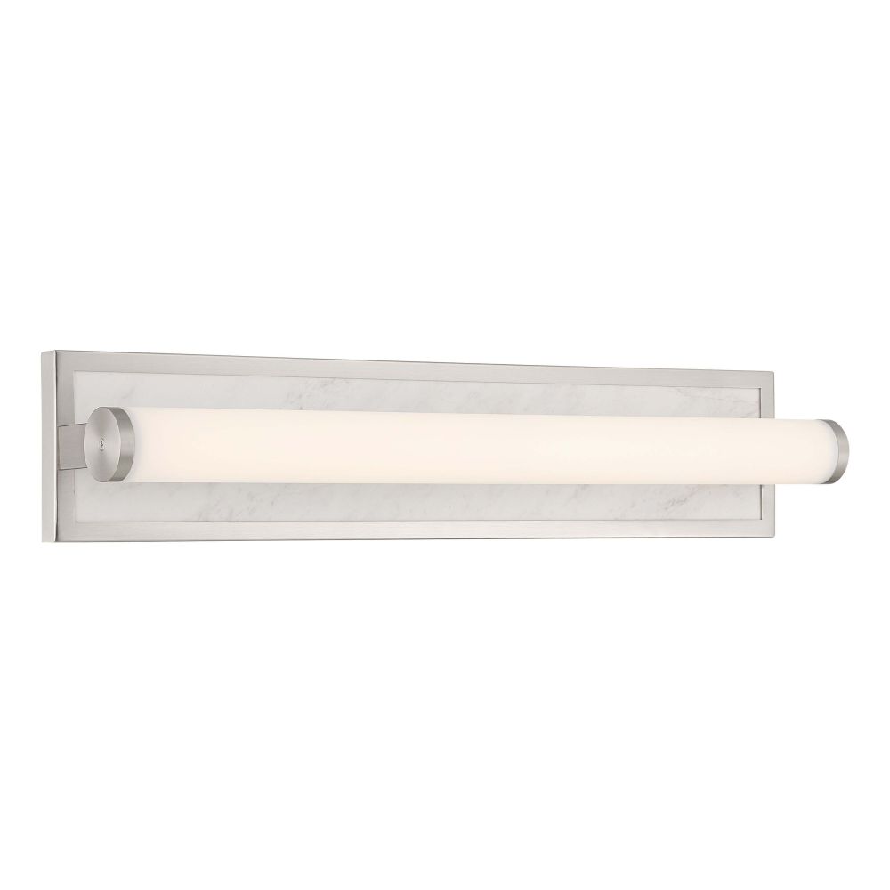 1672-BA24 BN-JW