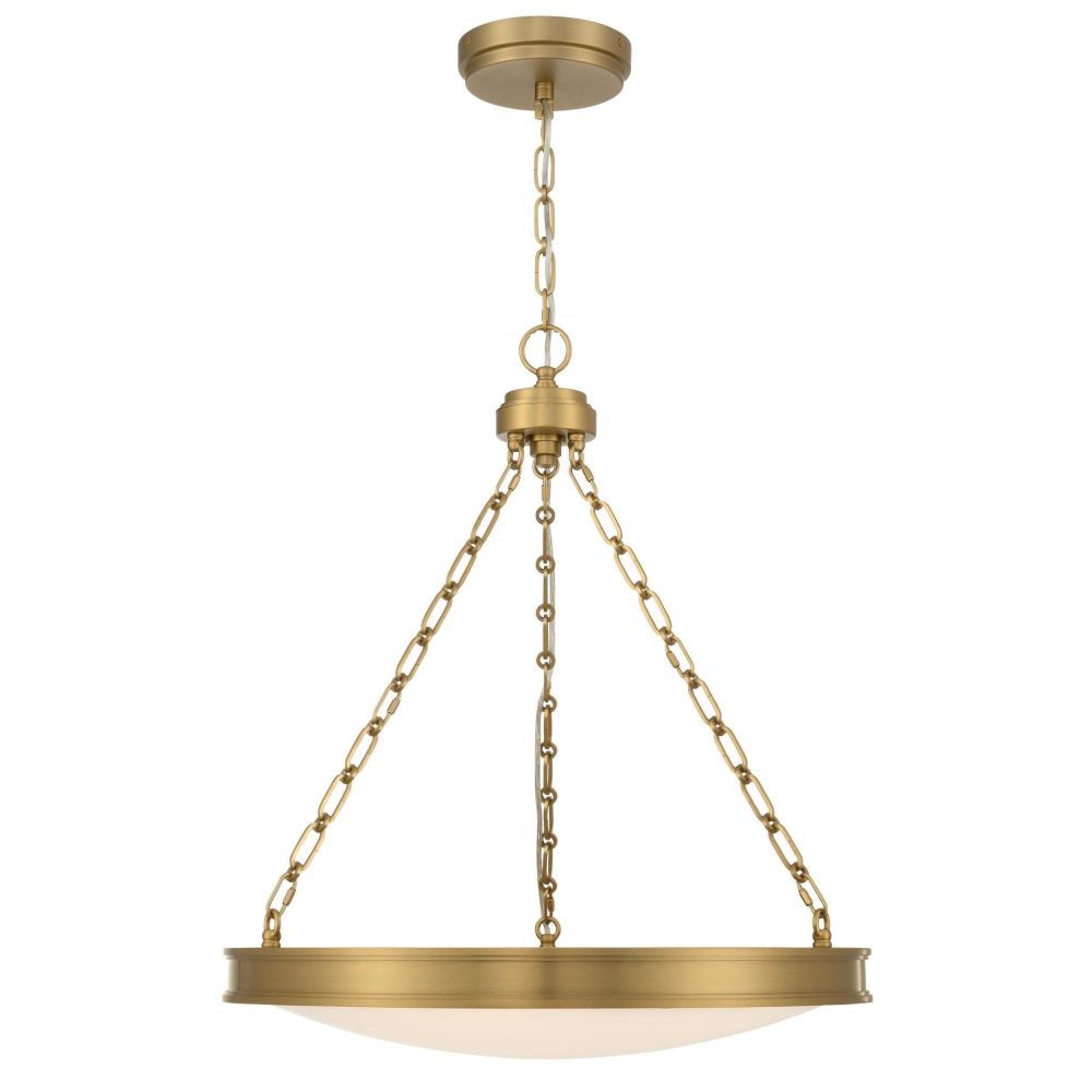 1700-24 BCB-EG