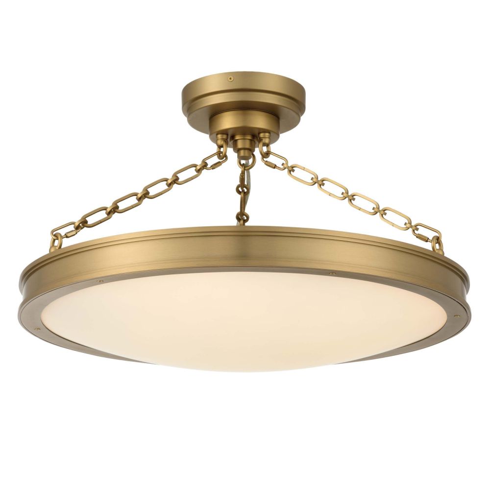 1700-24SF BCB-EG