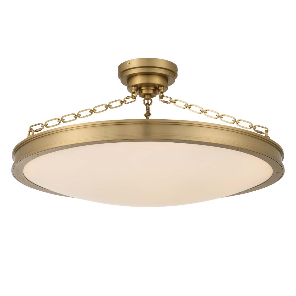 1700-30SF BCB-EG