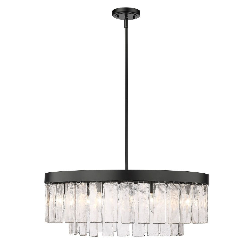 1768-9 BLK-HWG