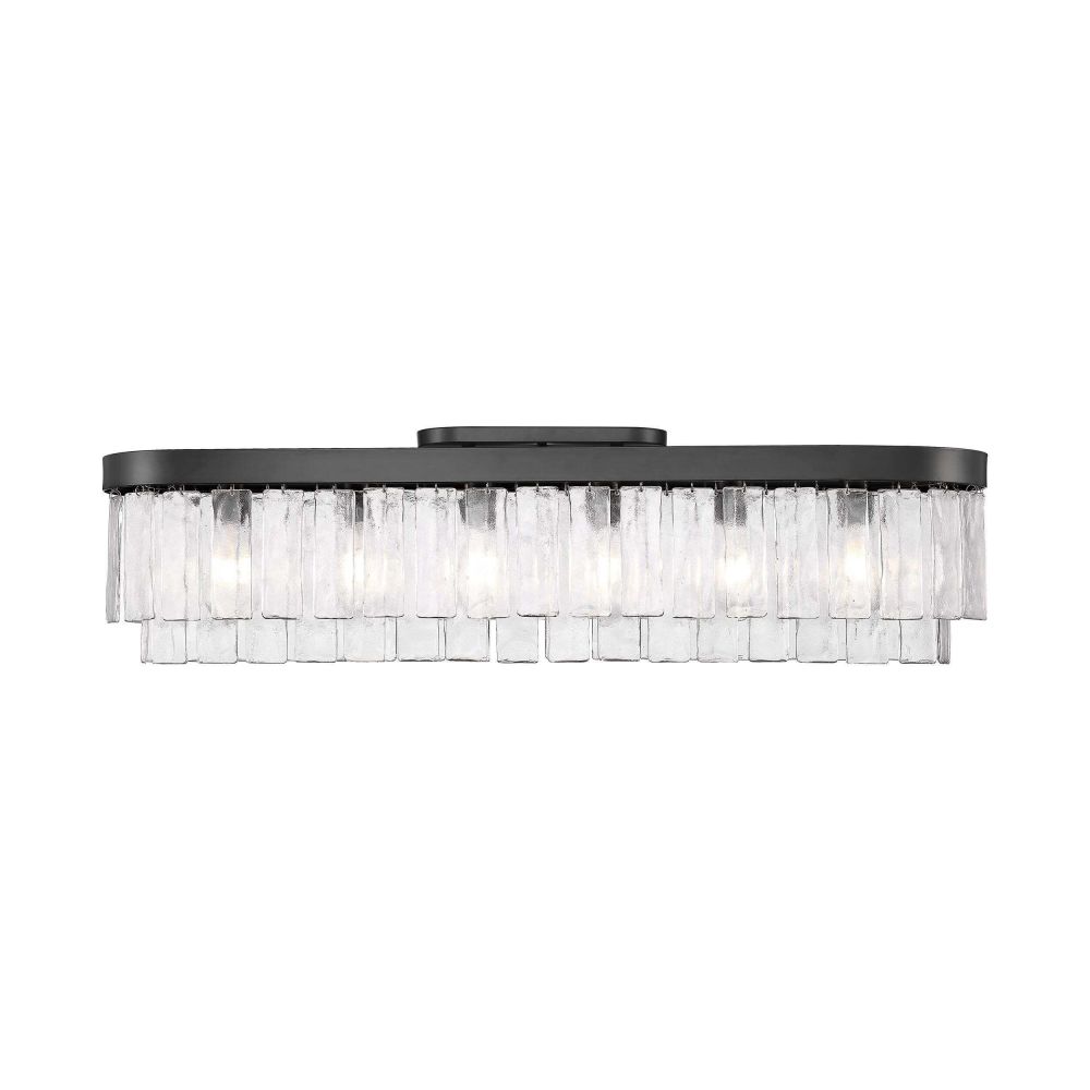 1768-FM42 BLK-HWG