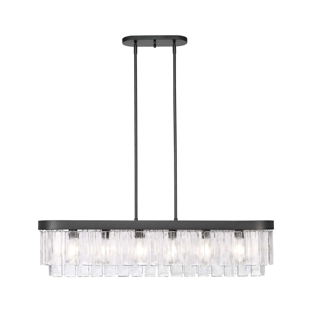 1768-LP BLK-HWG