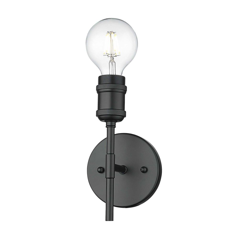 1945-1W BLK