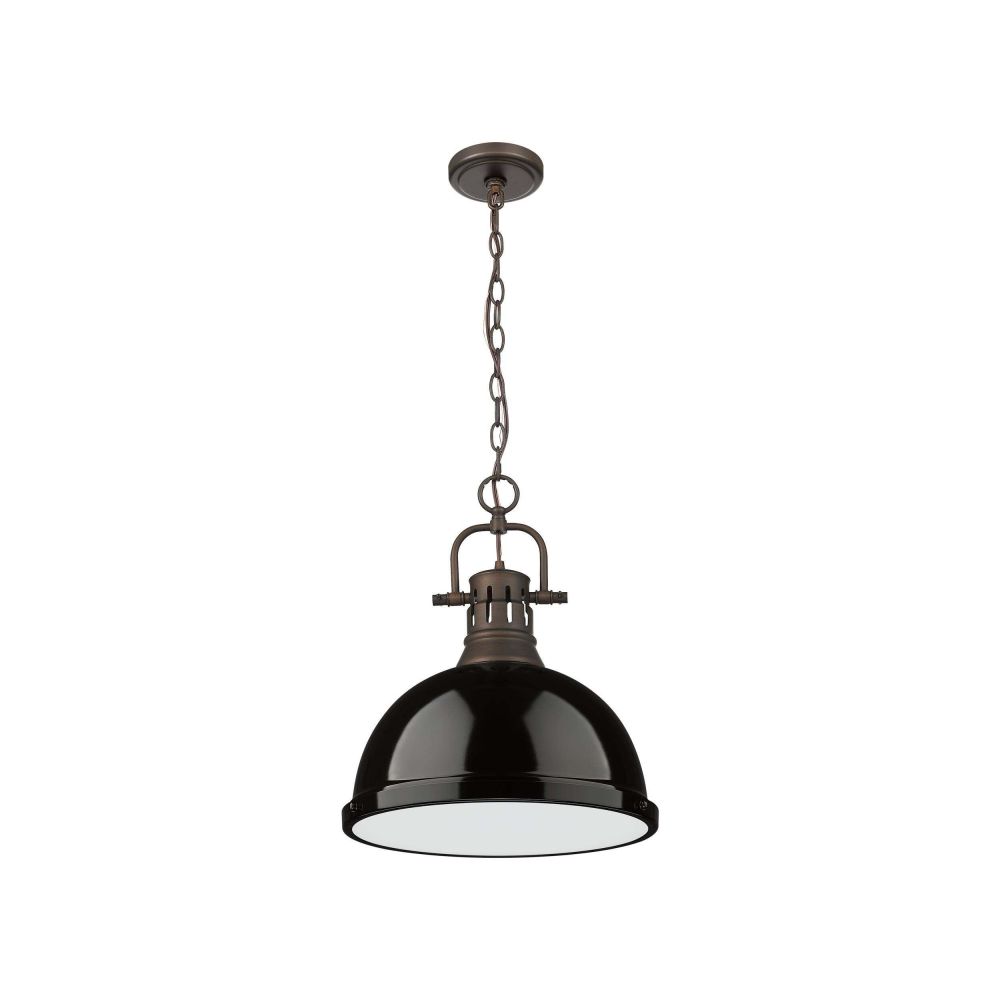 3602-L RBZ-BK
