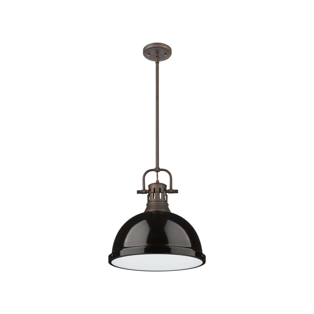 3604-L RBZ-BK