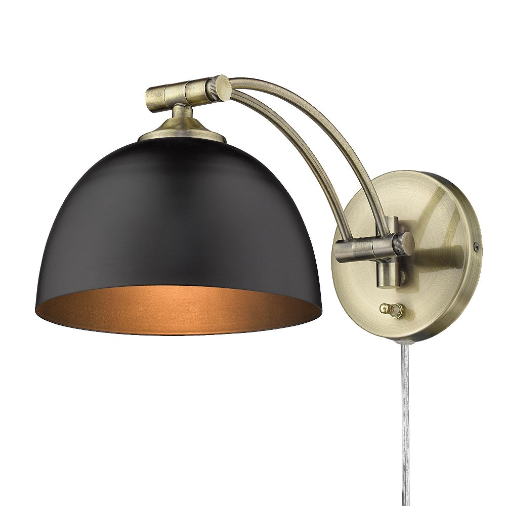 3688-A1W AB-BLK