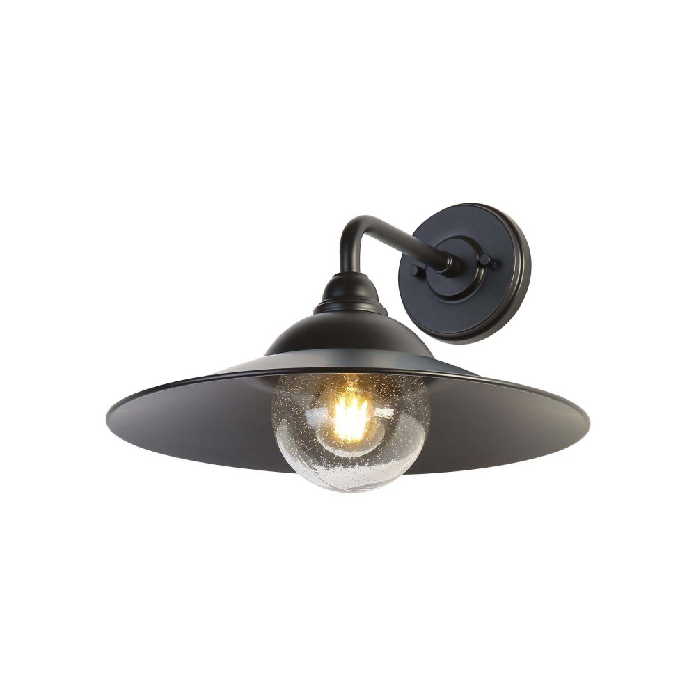 5096-OWL15 BLK-BLK-SB