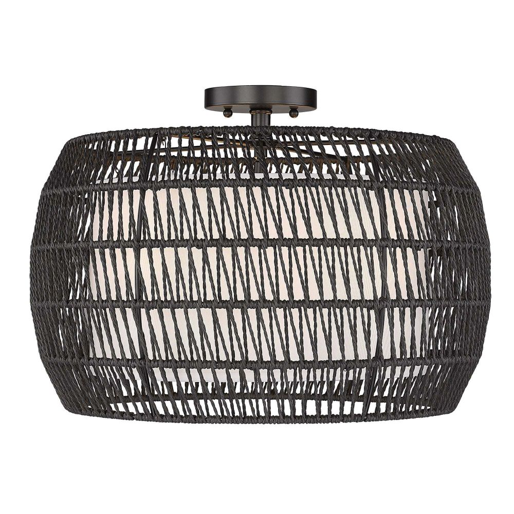 6805-4SF BLK-MBR