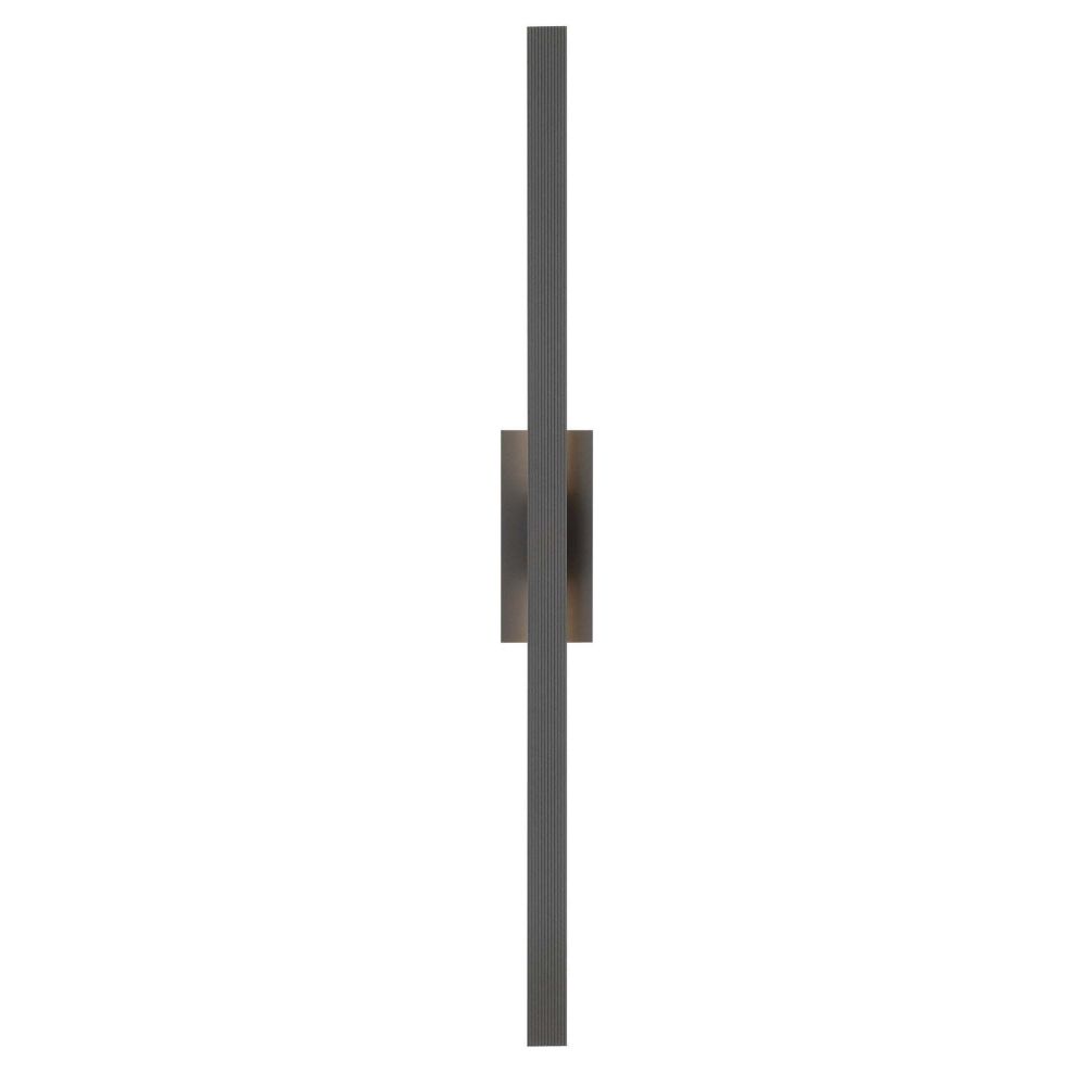 8432-OWL51 SGY