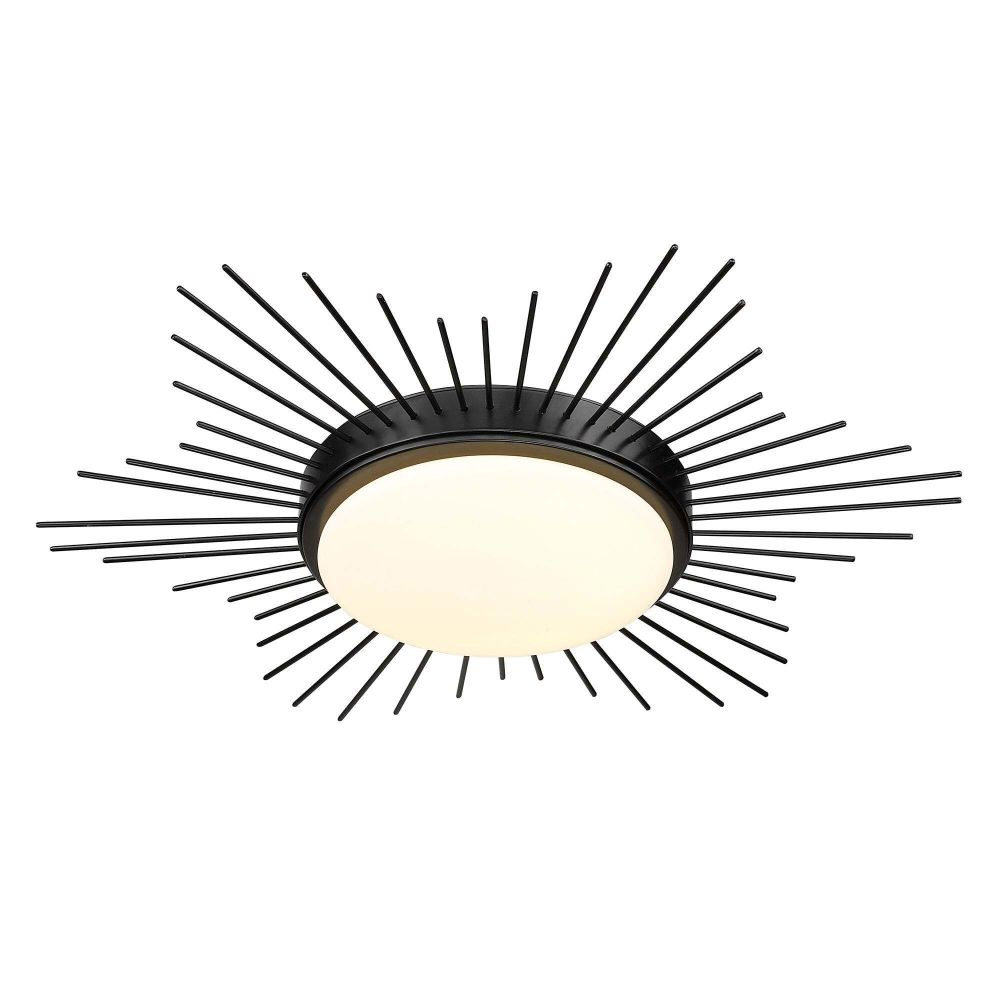 9126-FM18 BLK-OP