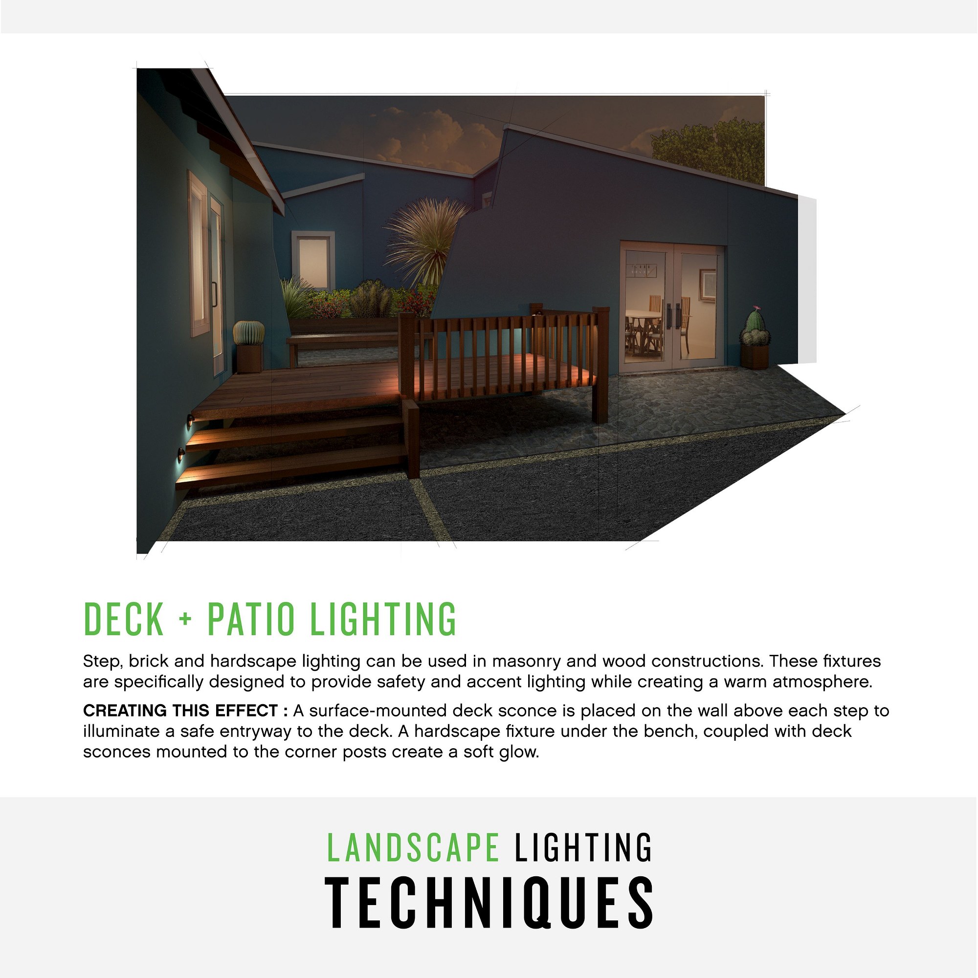 1194BK