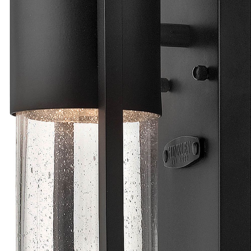 81-BEL-2986348