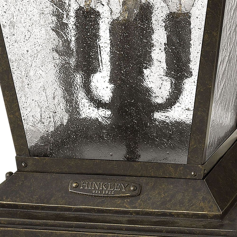 81-BEL-2986439