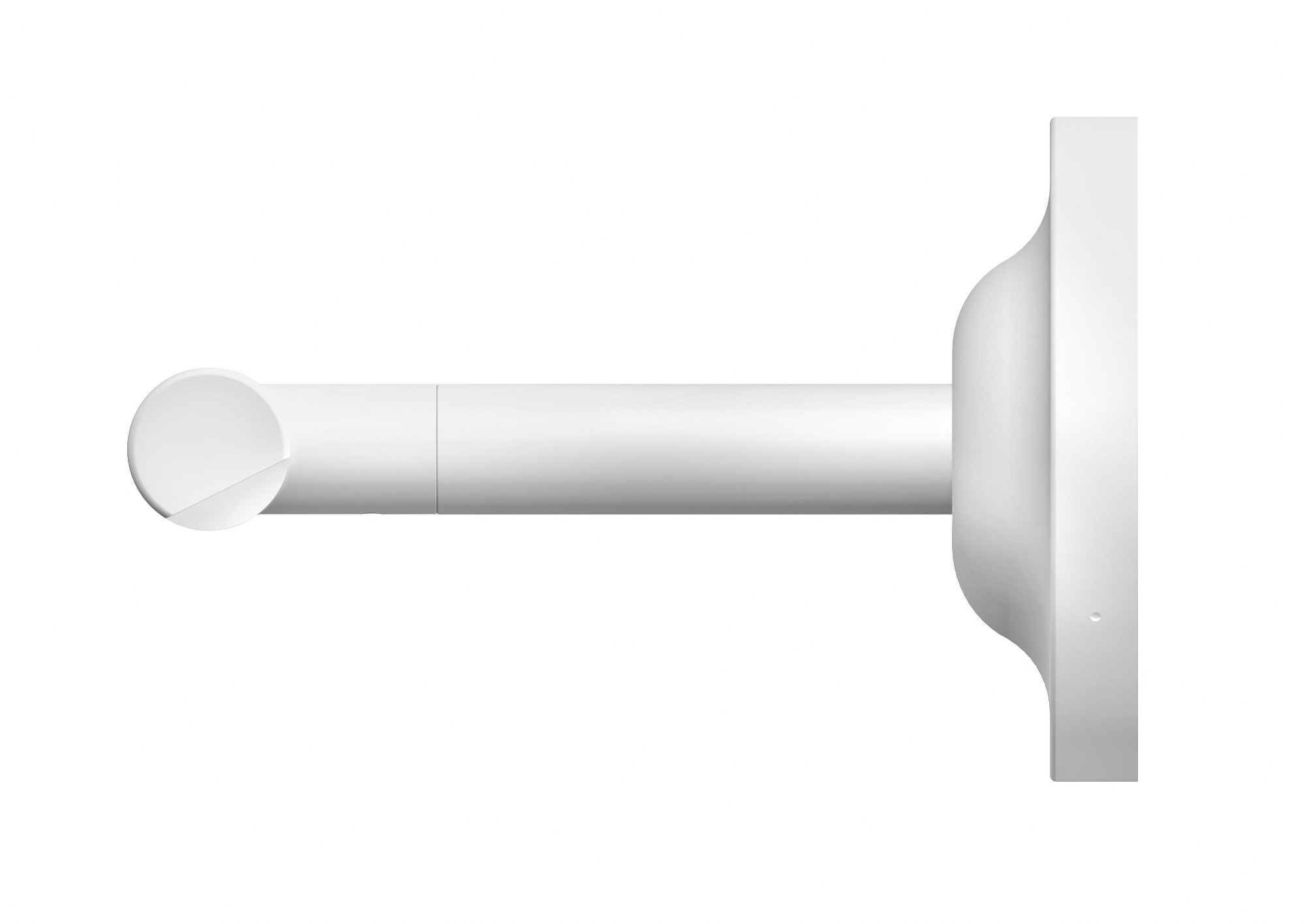 81-BEL-4530484