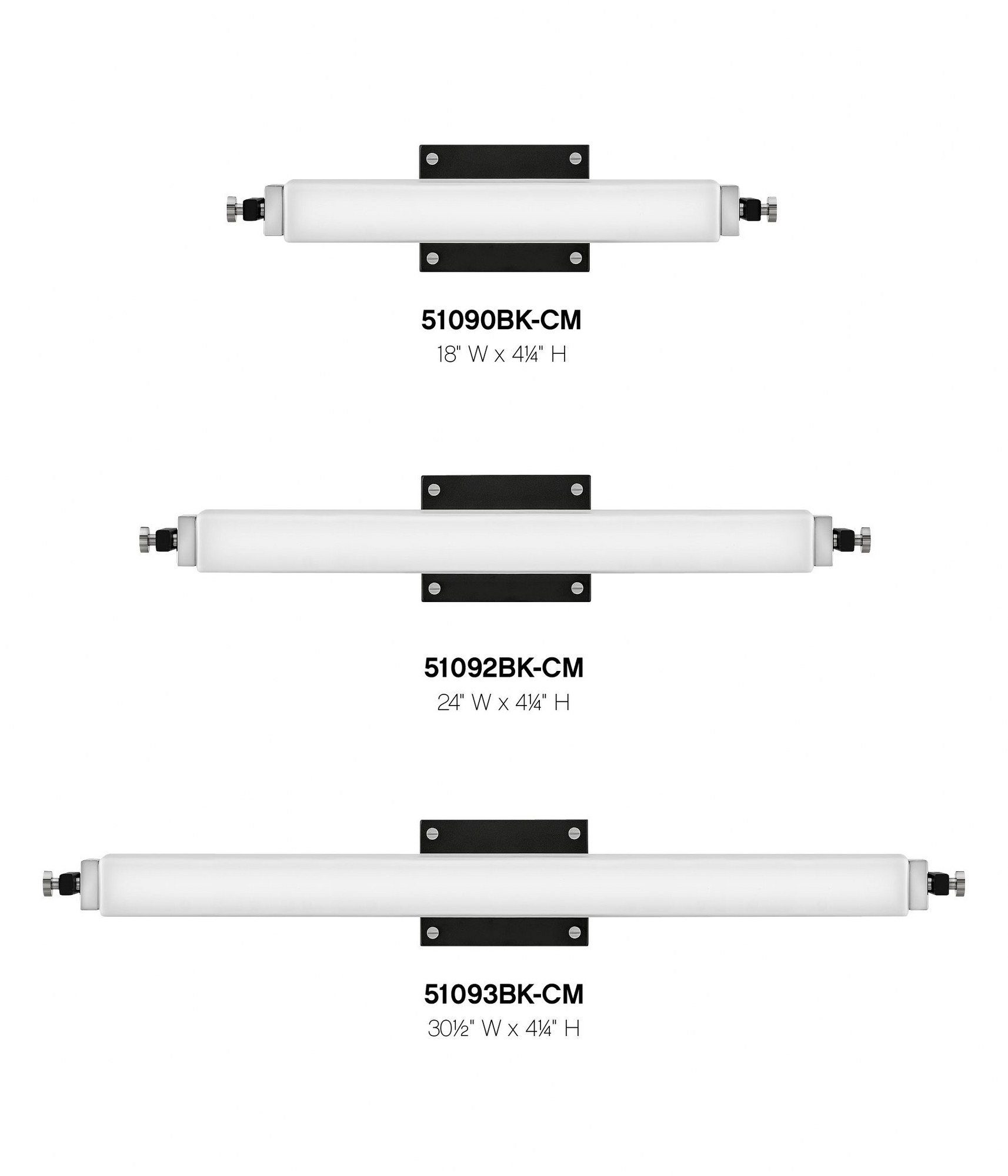 51092BK-CM