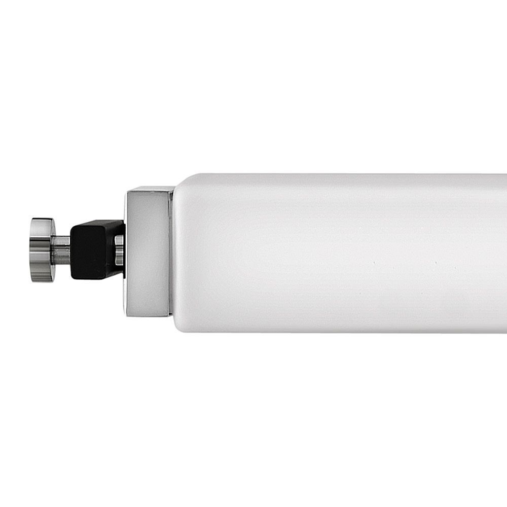 51092BK-CM