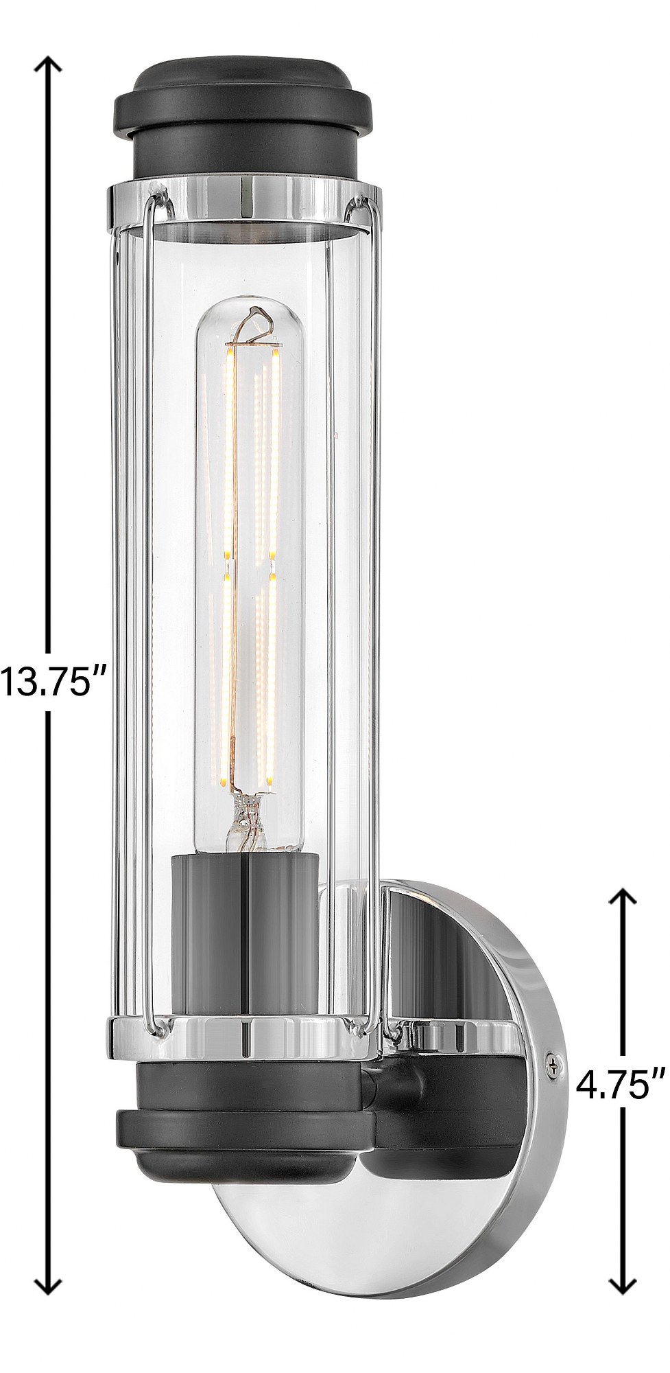 53180CM