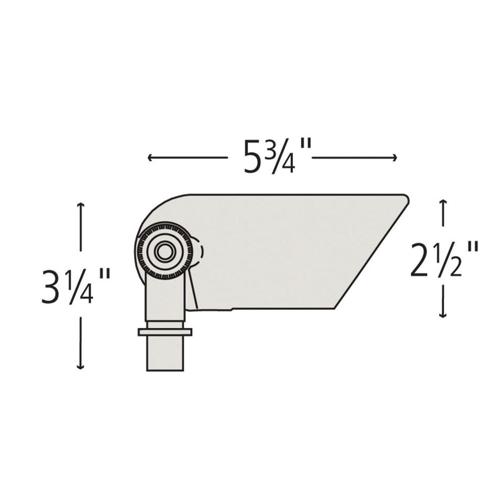 5536BZ-LMA27K