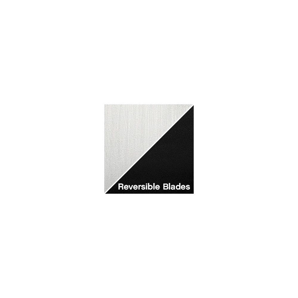 903352FBN-LIA