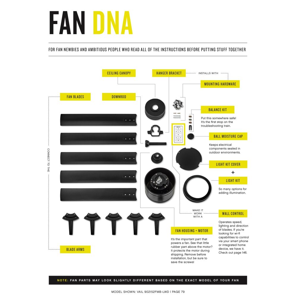 903352FBN-LIA