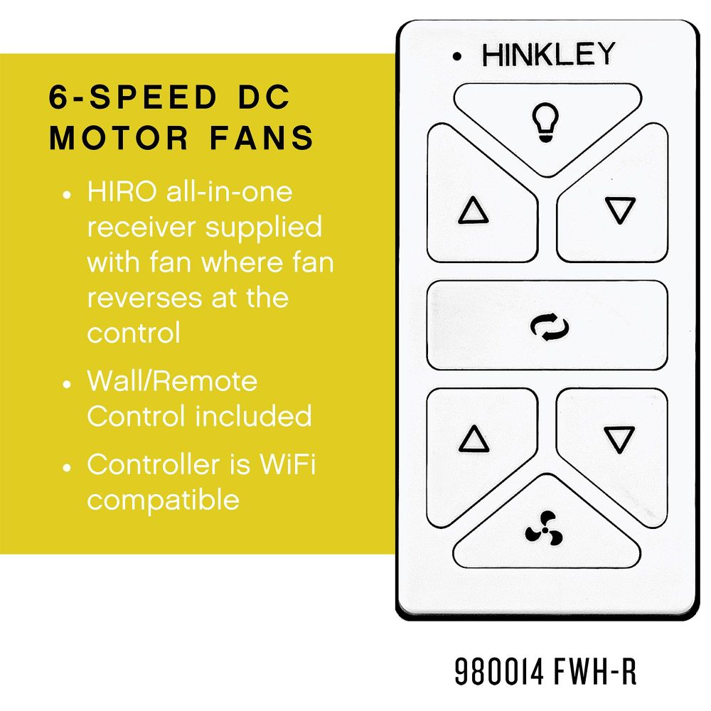 903752FMW-NDD