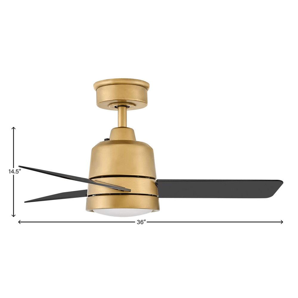 905236FHB-LWA