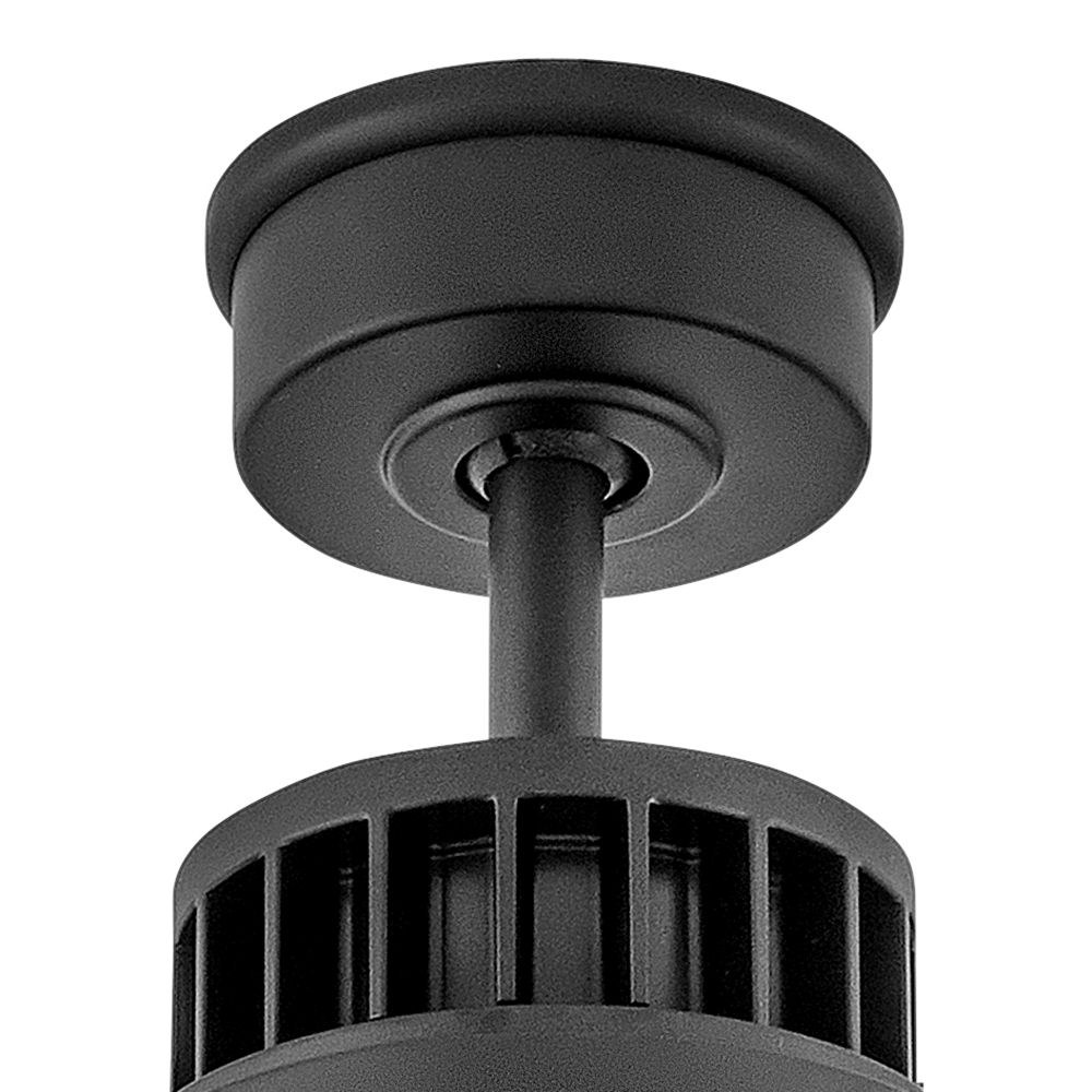 905360FMB-LWD
