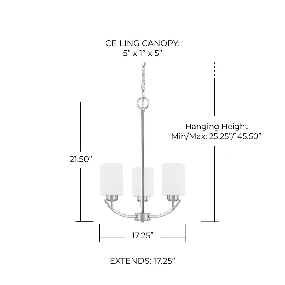 415231BN-338