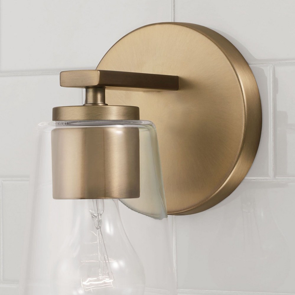 648611AD-537