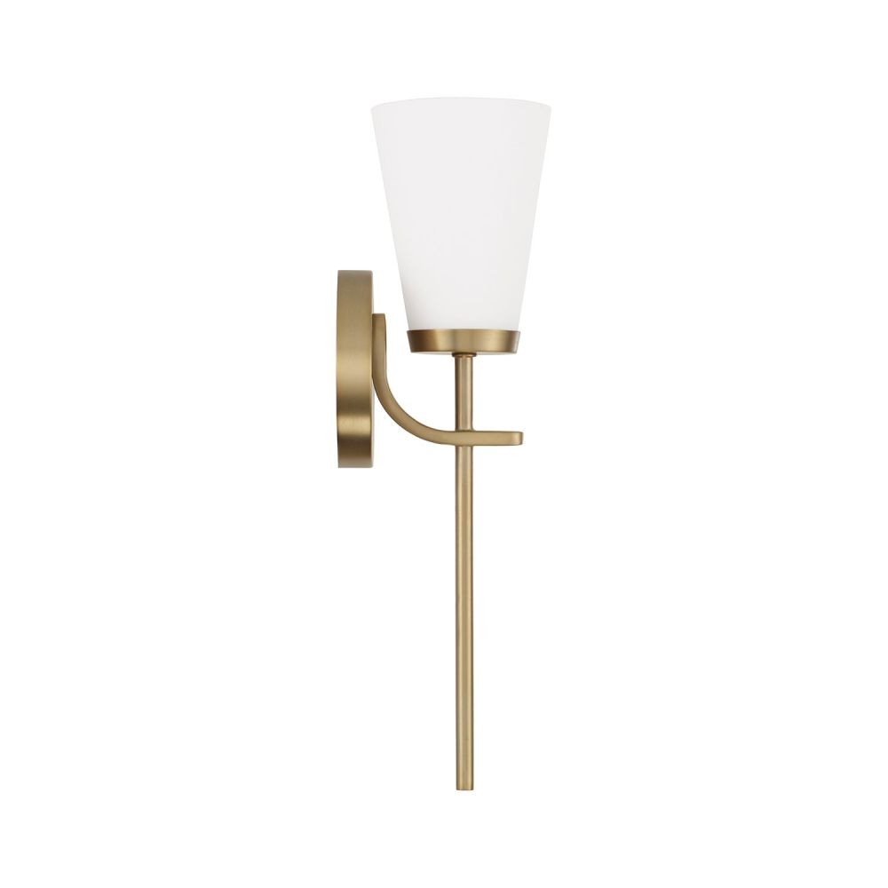 661011AD-660