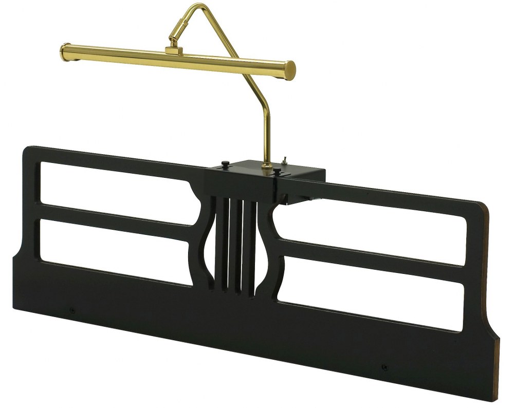 CBLED12-61