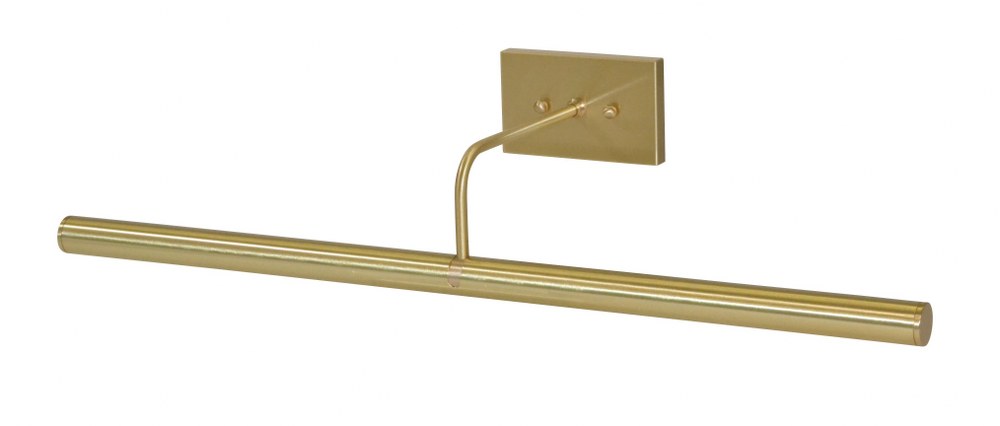 DSL24-51
