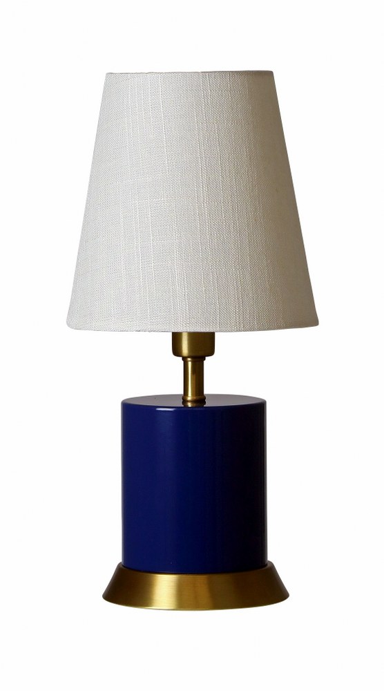 GEO309