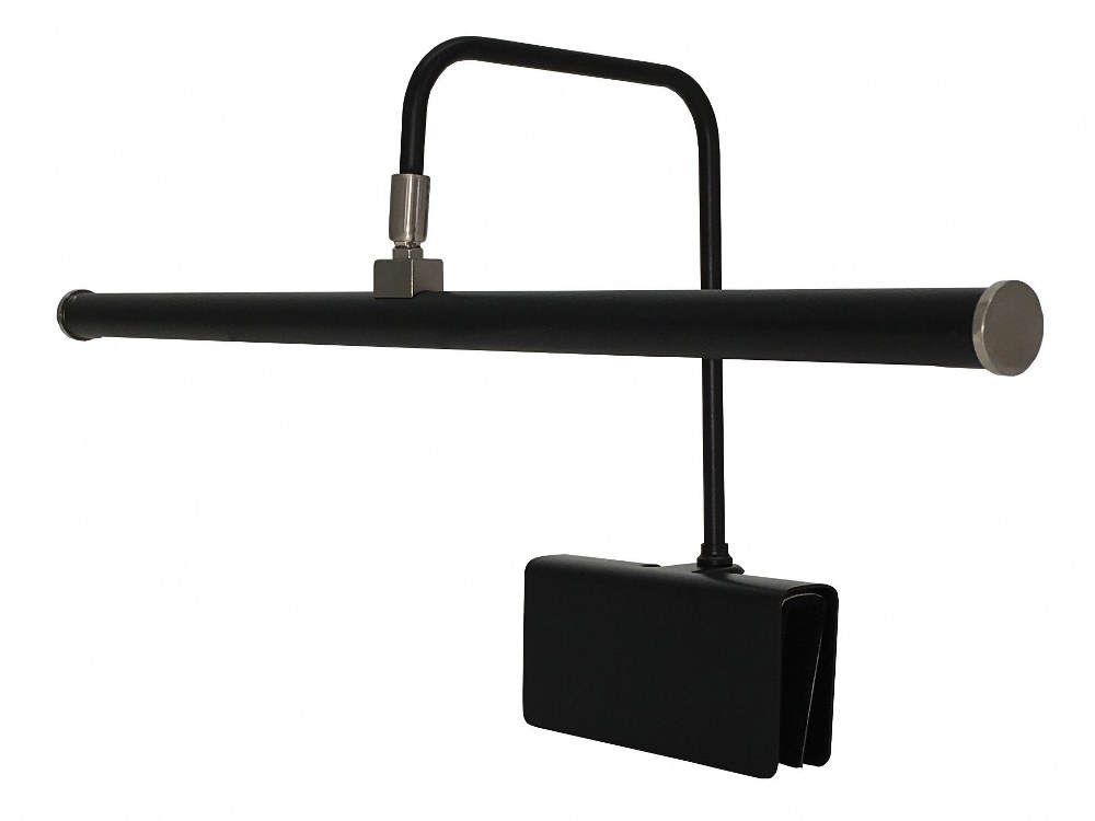GPLED19-527