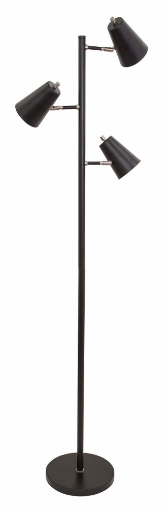 K130-BLK