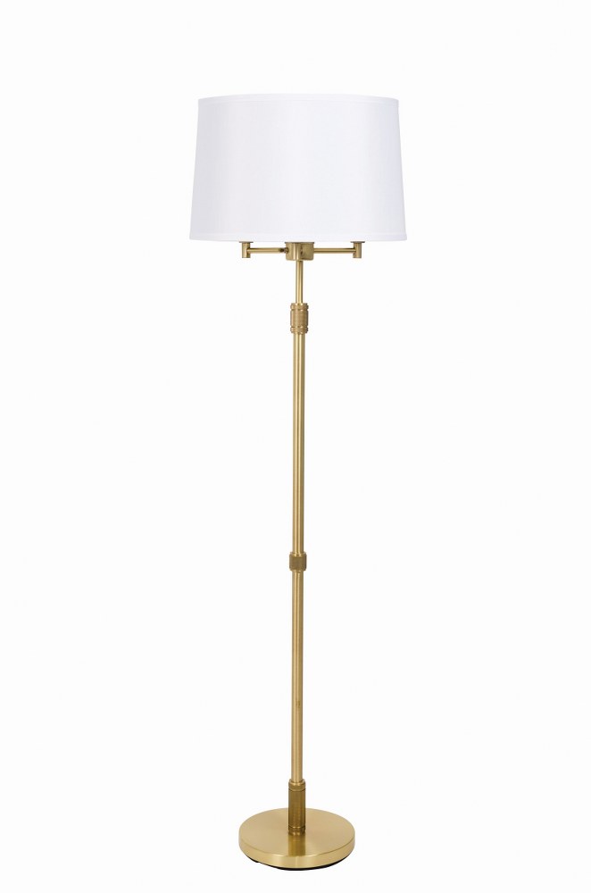 KL300-BB