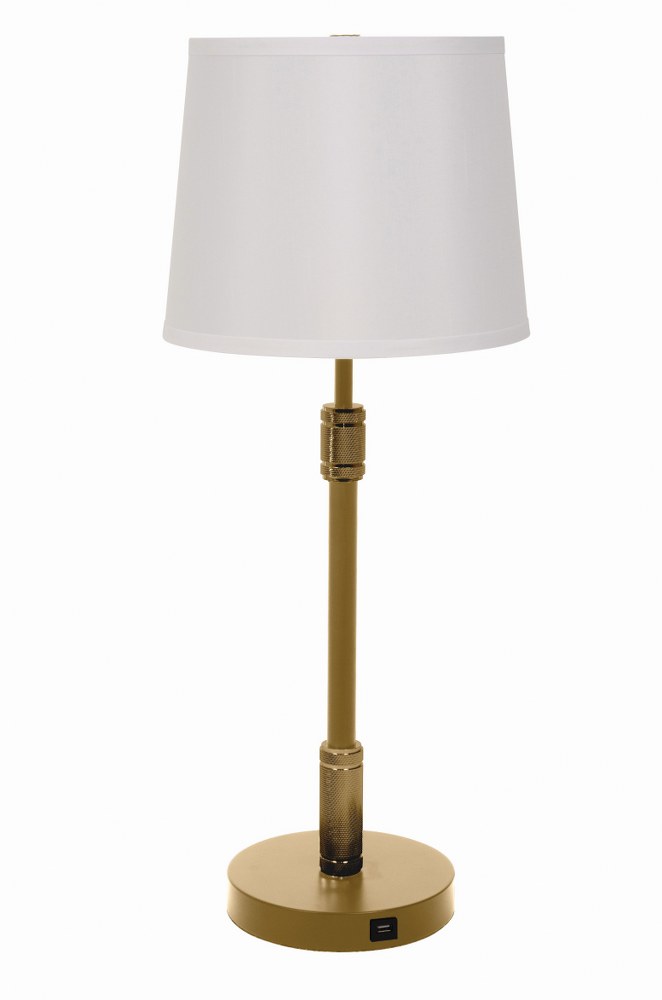 KL350-BB