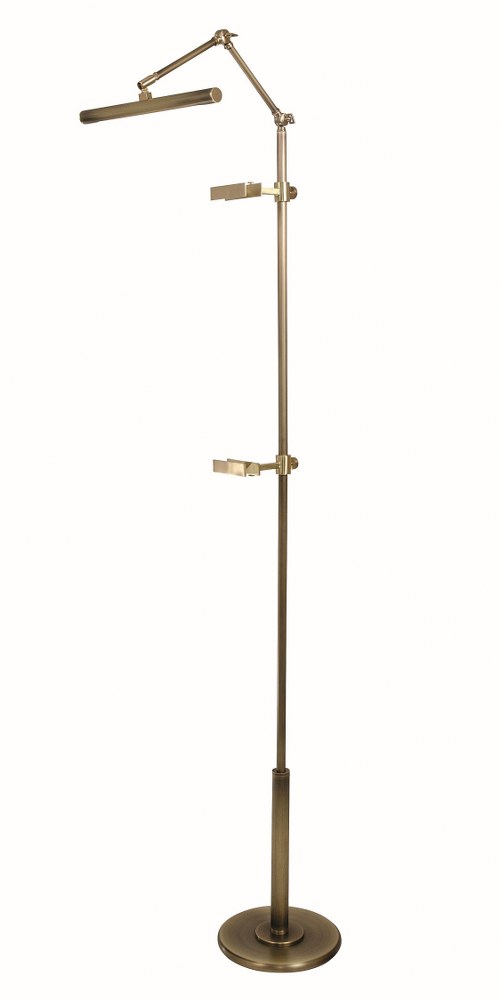 RN300-AB/SB