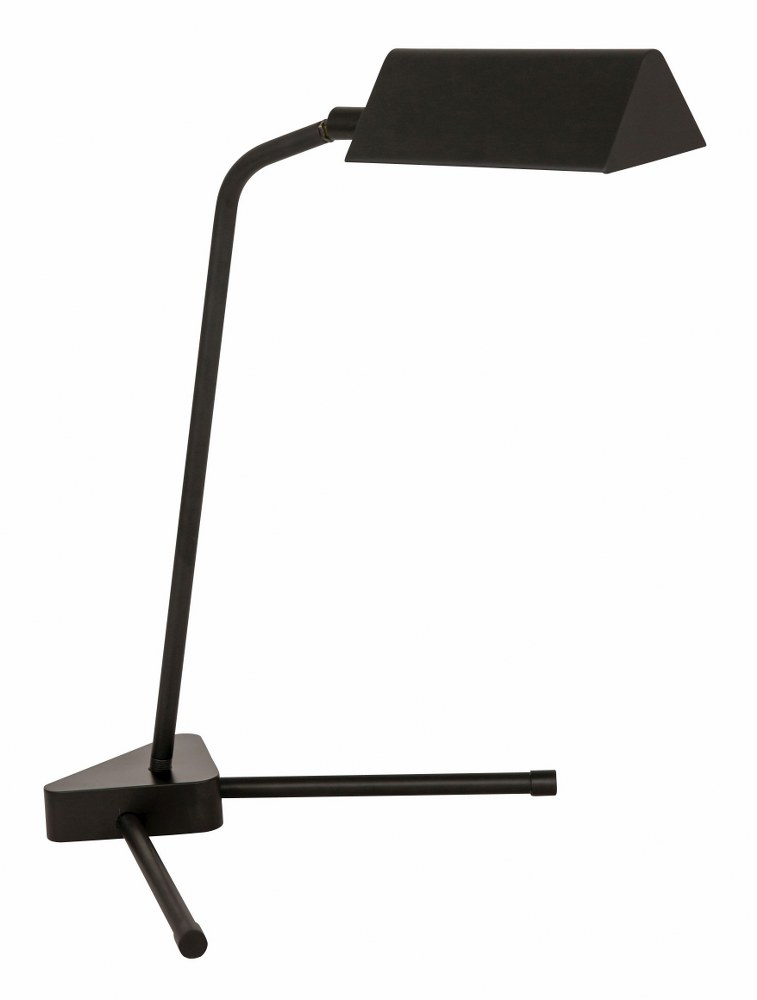 VIC950-BLK
