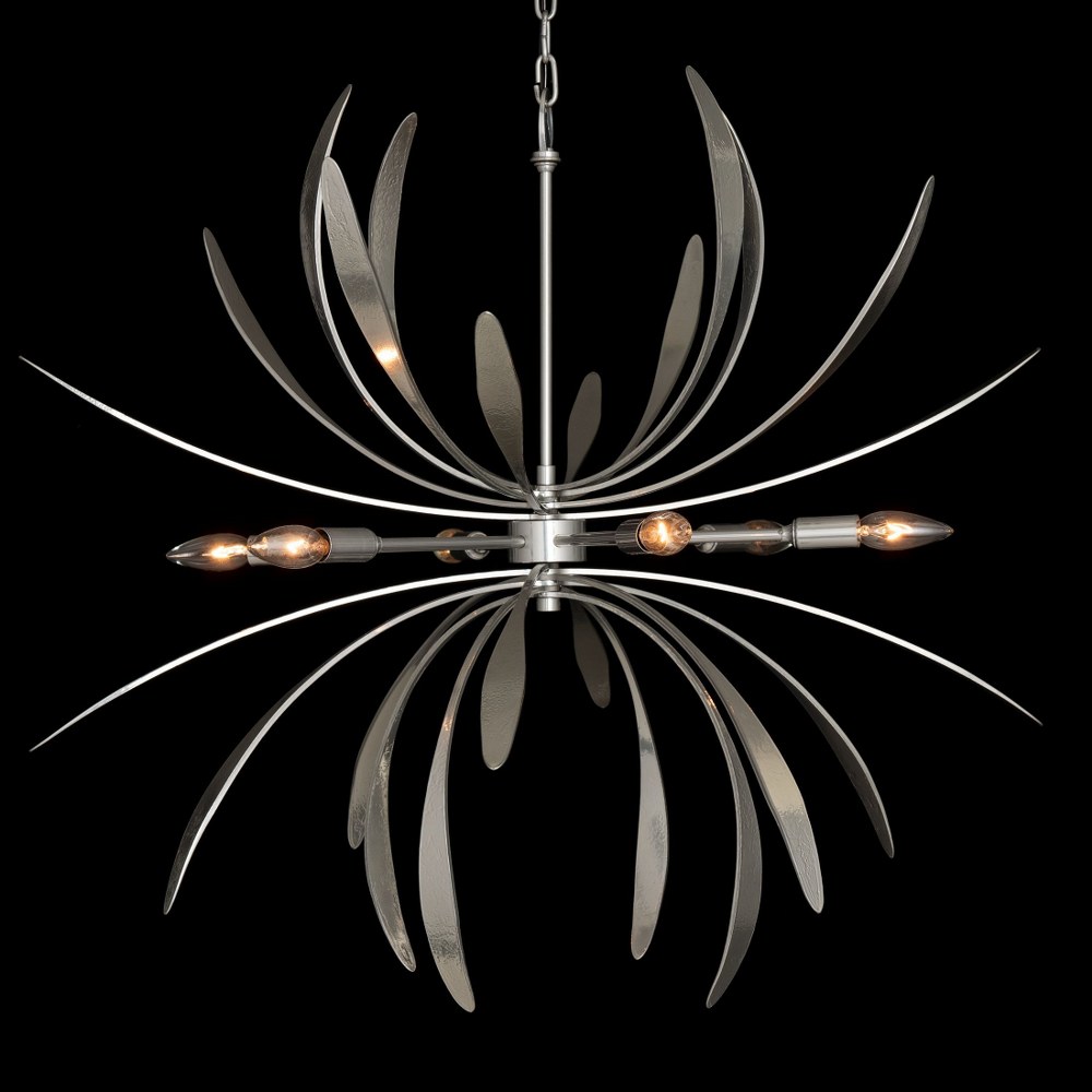 104350-1001