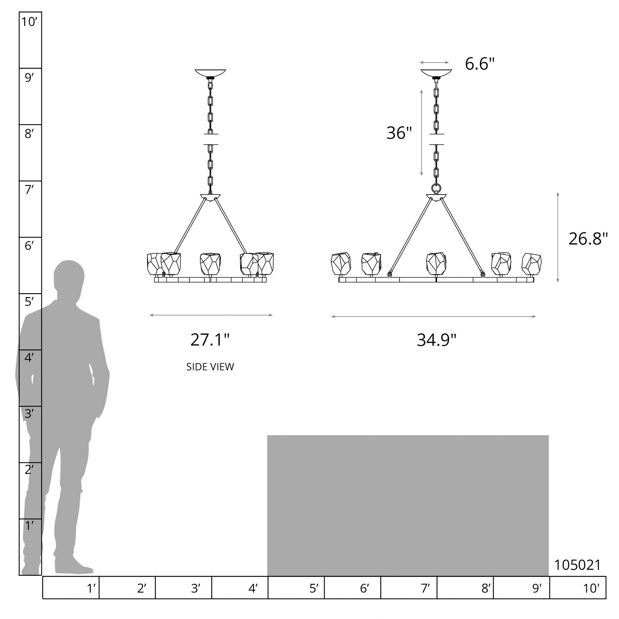 105021-1000