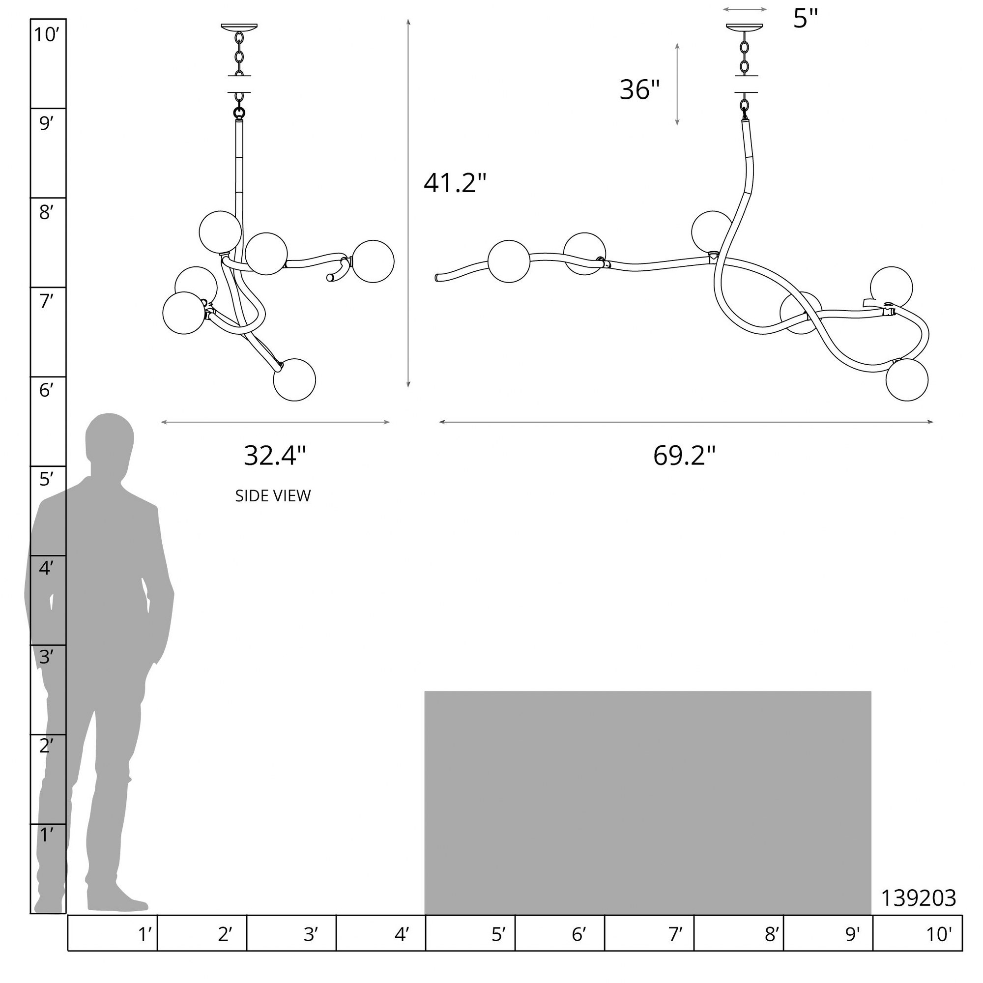 139203-1000