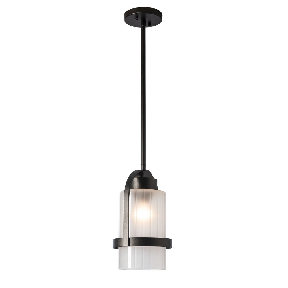 362555-1000